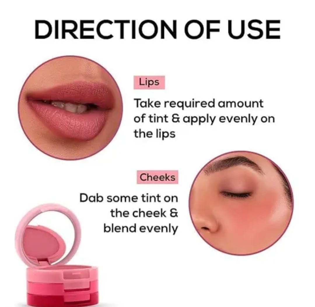 WhatsApp Image 2025-10-26 at 4.31.18 PM (2)