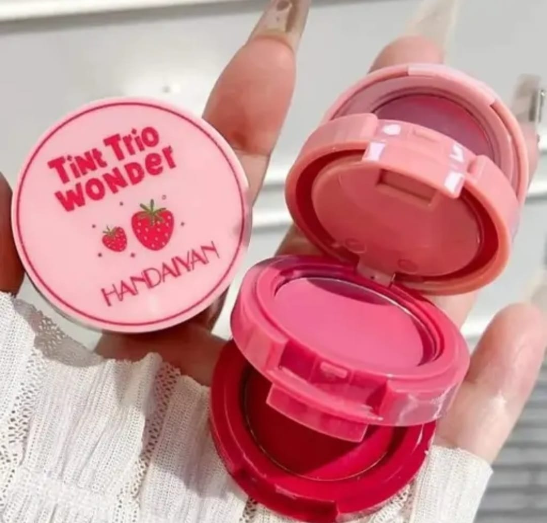 WhatsApp Image 2025-10-26 at 4.31.18 PM