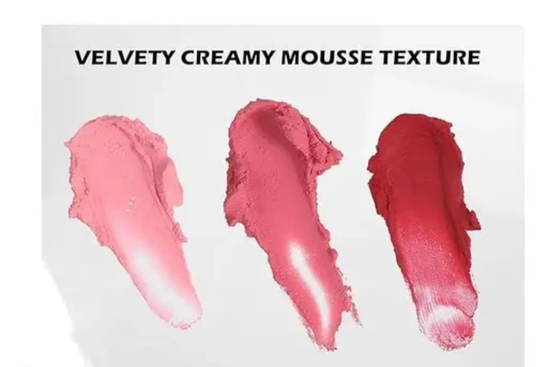 WhatsApp Image 2025-10-26 at 4.31.19 PM