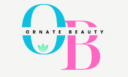 shop.ornatebeauty.in
